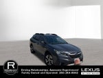 2022 Subaru Outback Limited XT