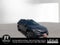 2022 Subaru Outback Limited XT