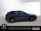 2022 Subaru Outback Limited XT