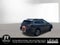 2022 Subaru Outback Limited XT