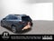 2022 Subaru Outback Limited XT