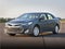 2014 Toyota Avalon Hybrid Limited