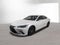 2024 Lexus ES 300h
