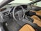 2024 Lexus ES 300h