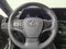 2024 Lexus ES 300h