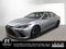 2025 Lexus ES F SPORT DESIGN