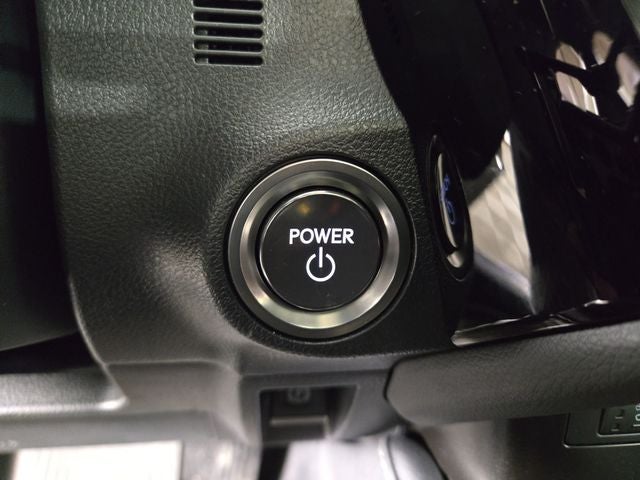 2025 Lexus ES F SPORT DESIGN