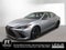 2025 Lexus ES F SPORT DESIGN