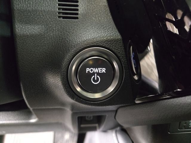 2025 Lexus ES F SPORT DESIGN