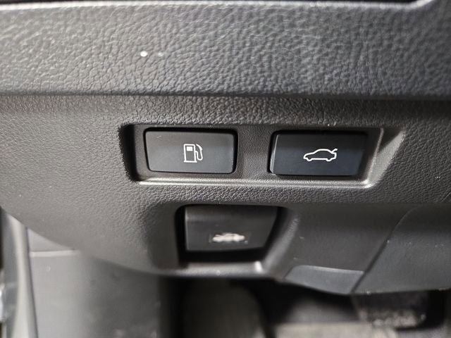 2025 Lexus ES F SPORT DESIGN