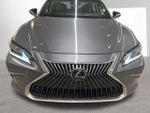 2021 Lexus ES 350