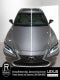2021 Lexus ES 350