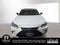 2023 Lexus ES 350