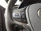 2025 Lexus ES 350