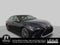 2025 Lexus ES 350