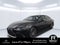 2023 Lexus ES 350