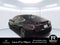 2023 Lexus ES 350