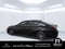 2023 Lexus ES 350