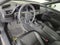 2023 Lexus ES 350