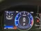 2023 Lexus ES 350