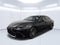 2023 Lexus ES 350