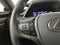 2023 Lexus ES 350