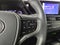 2023 Lexus ES 350