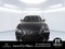 2023 Lexus ES 350