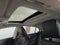 2023 Lexus ES 350