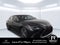 2023 Lexus ES 350