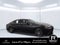 2023 Lexus ES 350