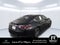 2023 Lexus ES 350