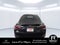 2023 Lexus ES 350