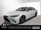 2025 Lexus ES 350