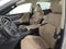 2020 Lexus ES 300h Luxury