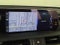 2020 Lexus ES 300h Luxury
