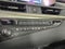 2020 Lexus ES 300h Luxury