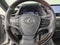 2020 Lexus ES 300h Luxury