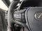 2020 Lexus ES 300h Luxury