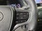 2020 Lexus ES 300h Luxury