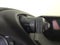 2020 Lexus ES 300h Luxury