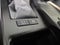 2020 Lexus ES 300h Luxury