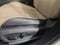 2020 Lexus ES 300h Luxury