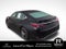 2024 Lexus ES LUXURY