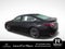 2024 Lexus ES LUXURY