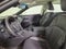 2024 Lexus ES LUXURY