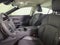 2024 Lexus ES LUXURY