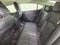 2024 Lexus ES LUXURY