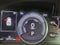 2024 Lexus ES LUXURY