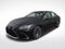 2024 Lexus ES LUXURY
